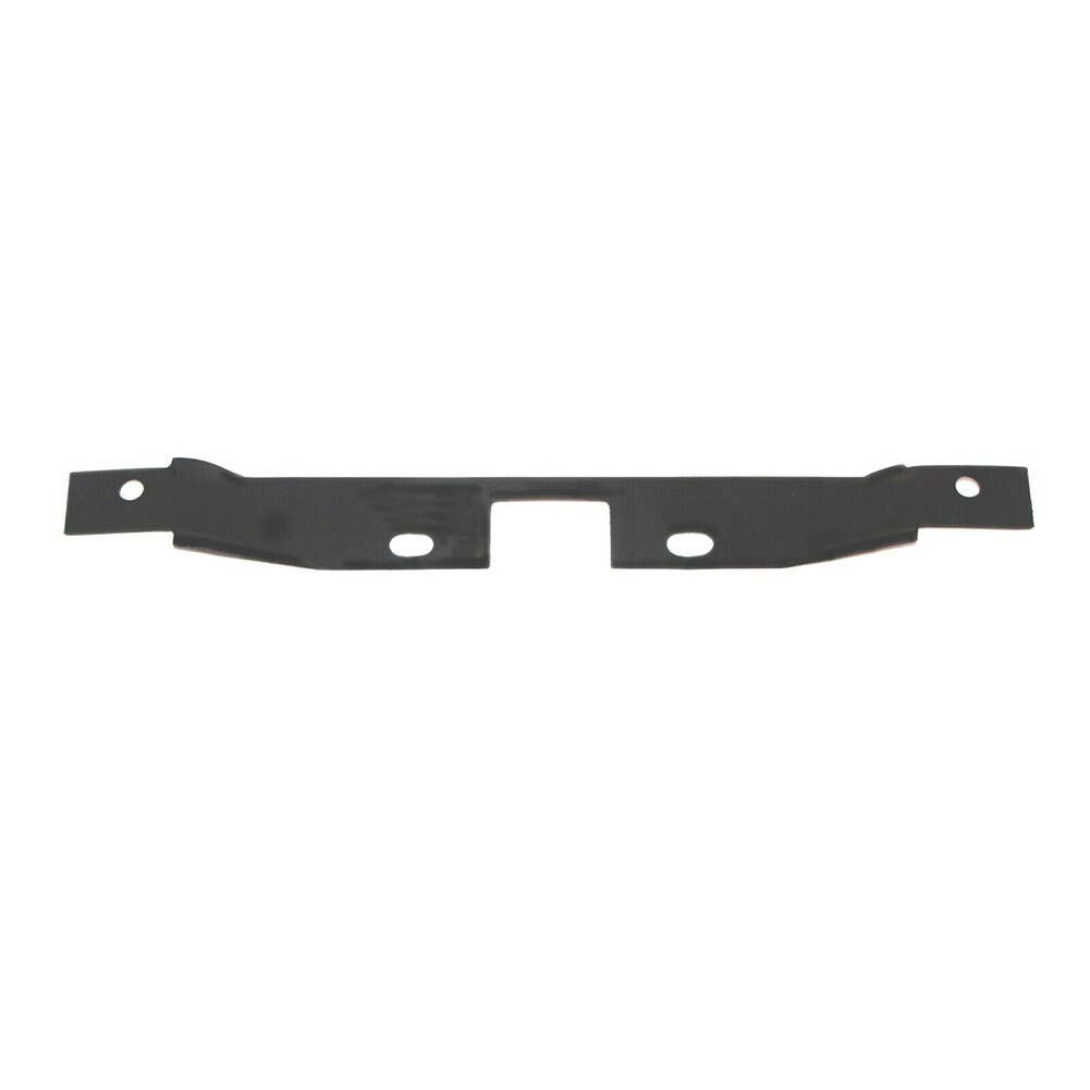 Repair Bracket Glove Box Bracket Car Repair Tool For BMW Z3 SERIES Glove Box Interior Accessories Repair Bracket S52
